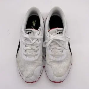 Reebok | Shoes | Reebok Zig Dynamica 2 Gy9563 Mens Athletic  display picture 3